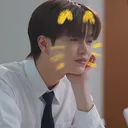 @nimjungjaaaaa