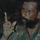 @m.ramasam.y