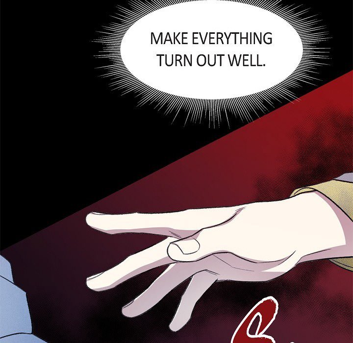 Triggering Idle Desires - episode 39 - 85