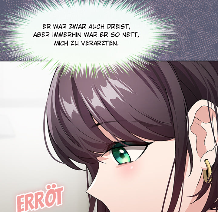 Überleben in einem Comic - episode 4 - 86