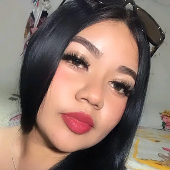 anyi5368