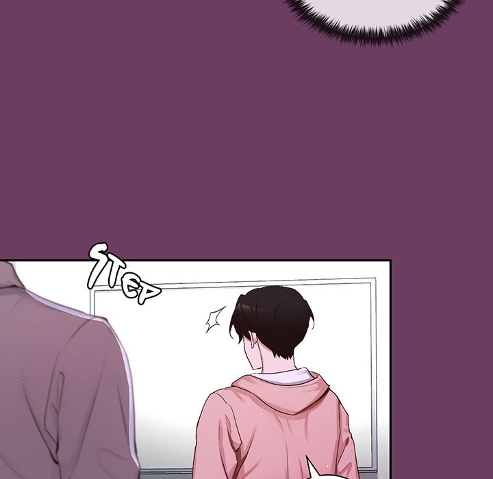 A Guy Like You - episode 64 - 69