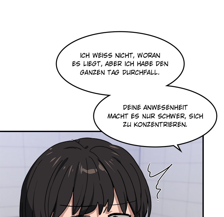 An ihrer Leine - episode 34 - 32
