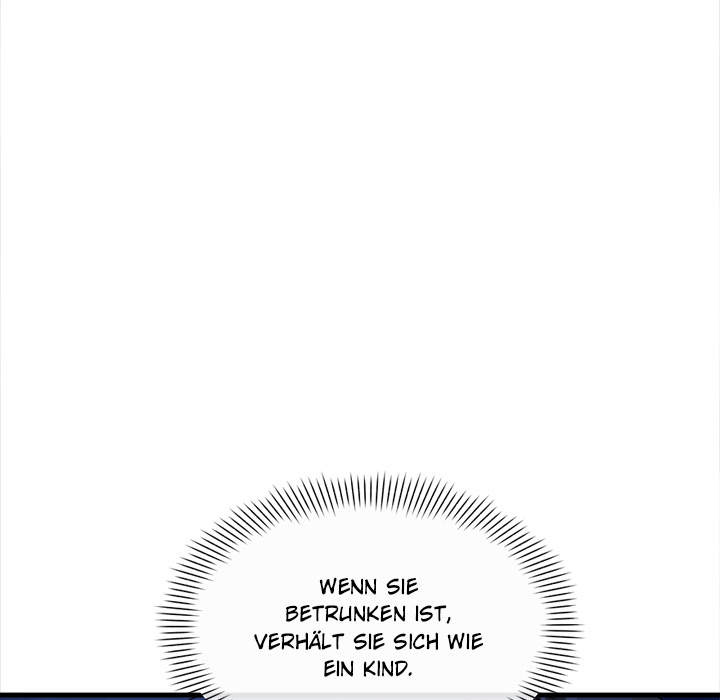 Meine zweite Freundin - episode 18 - 194