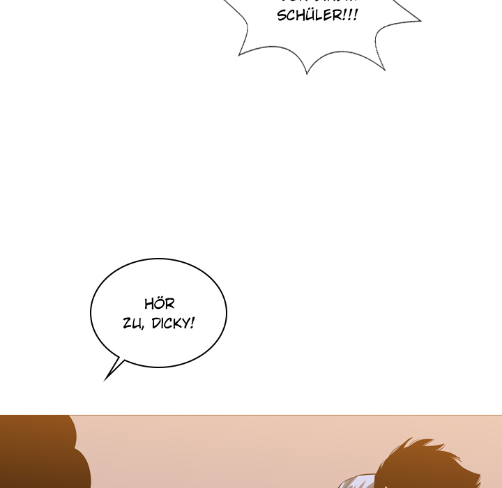 Evas Verderben - episode 24 - 38