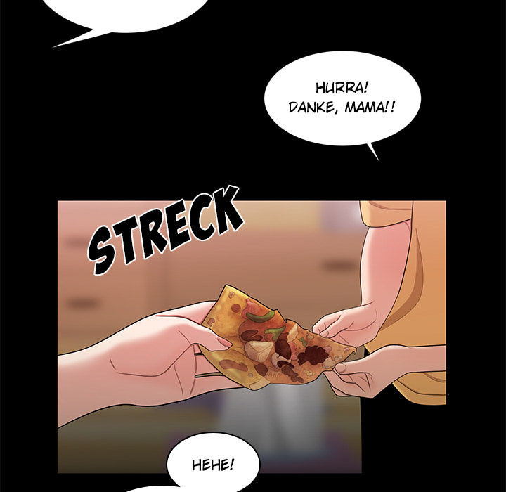 Studentenleben - episode 12 - 58