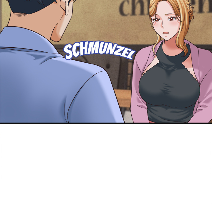 Unter seinem Dach - episode 8 - 70