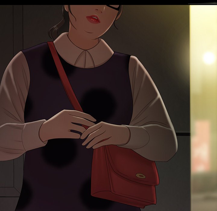 The Repeat Student - episode 24 - 114