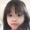kami.lolli