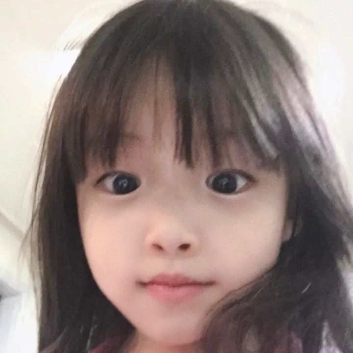 kami.lolli