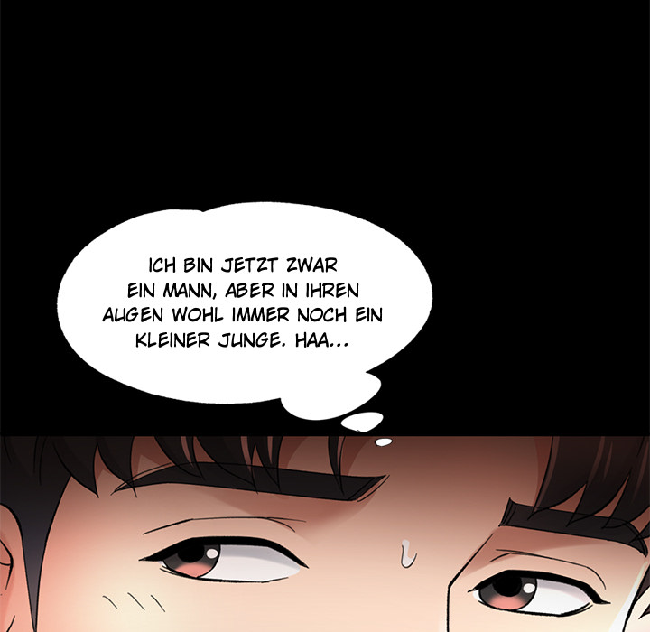 Die Frau von damals - episode 4 - 22