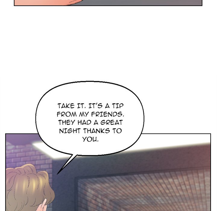 Old Friend - episode 54 - 19