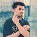 @mirwaiskakar77