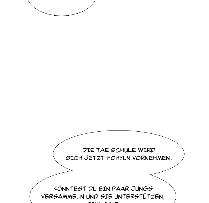 Teufel der Oberstufe - episode 265 - 77