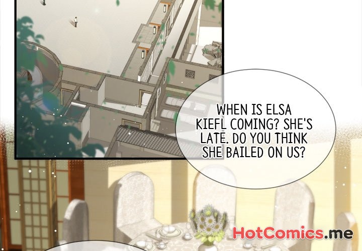 The Celebrity Queen - episode 8 - 1