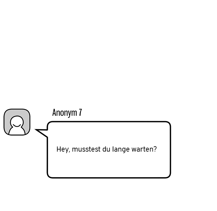 Anonym 7 - episode 4 - 158