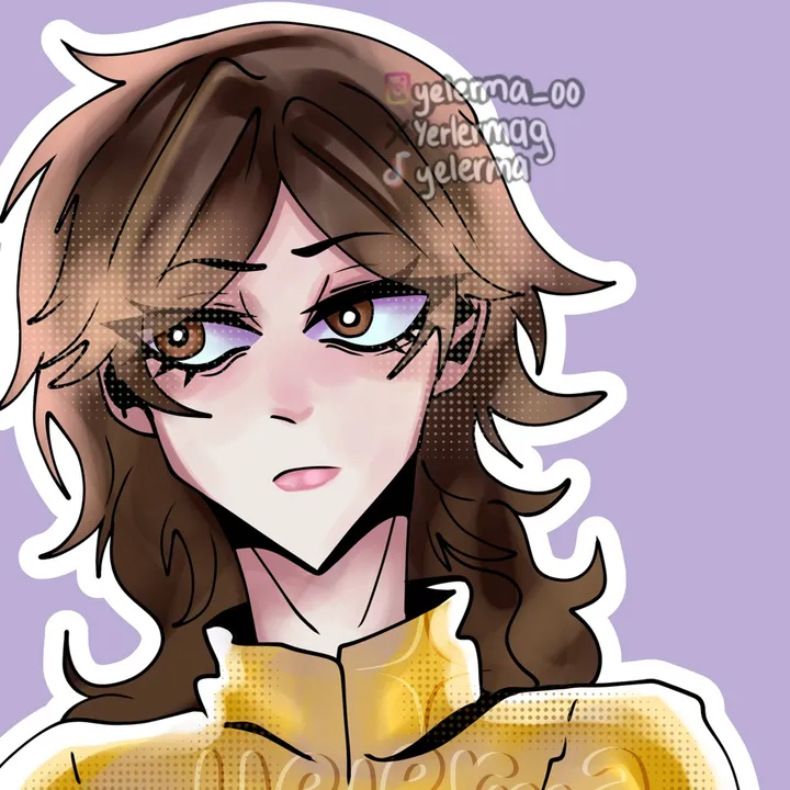 yelerma_
