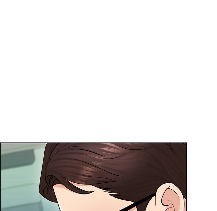 Wife for 1000 Days - episode 20 - 88