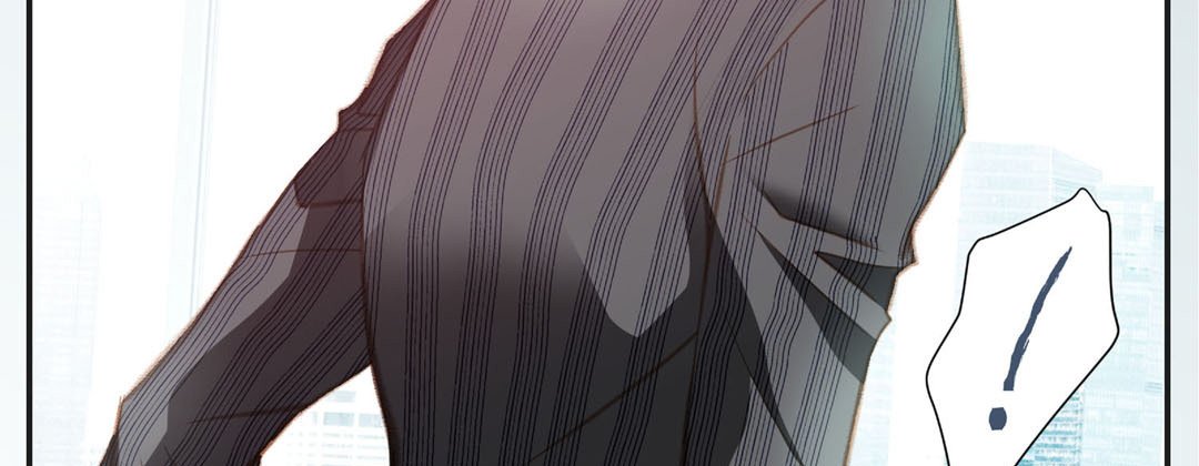 Collide - episode 35 - 22