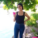 @fokbalifb01