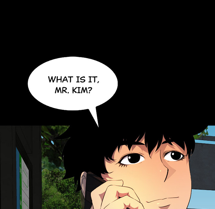 The Wife Registry - episode 20 - 23