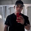 mayozaa10