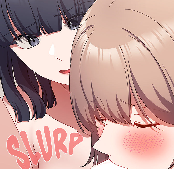 But I Love You - episode 49 - 157