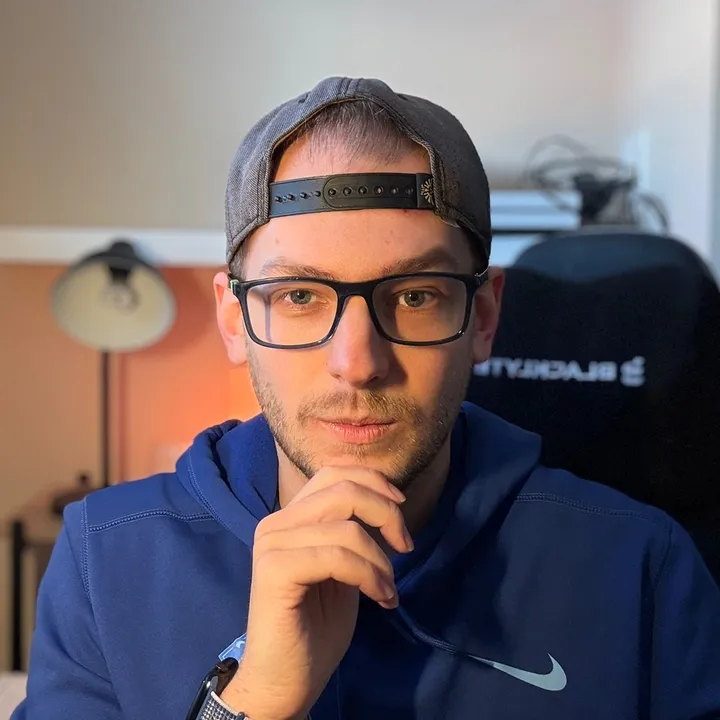 chrisdesignsit