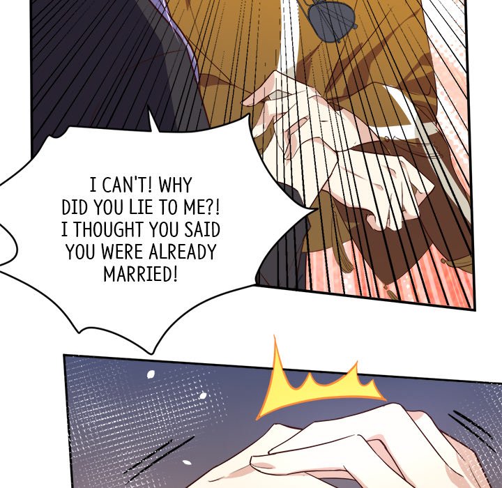 Strange Family - episode 29 - 11