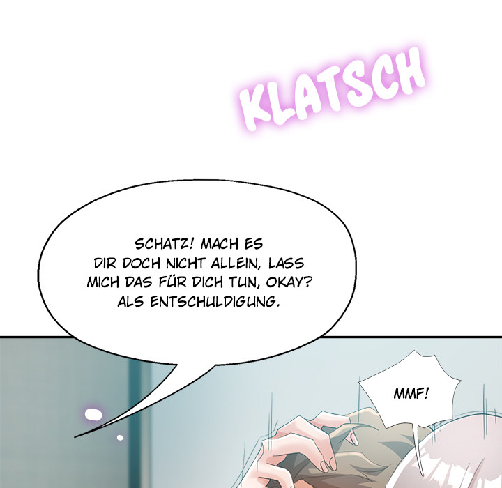 Die Schwestern meiner Stiefmutter - episode 18 - 119