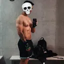 @artz___o