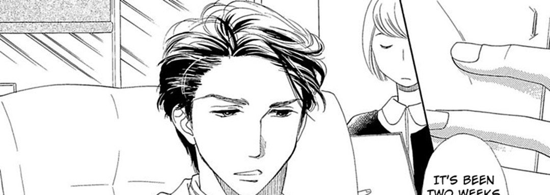 Just Listen to What I Say - The Things I Want A Sadistic Doctor to Do to Me - episode 4 - 44