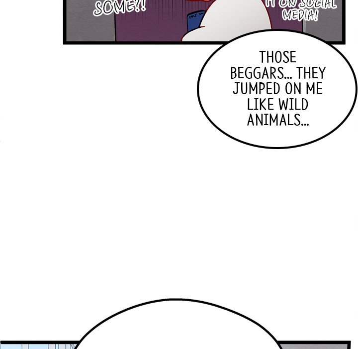 That Couple Has A Secret - episode 2 - 107
