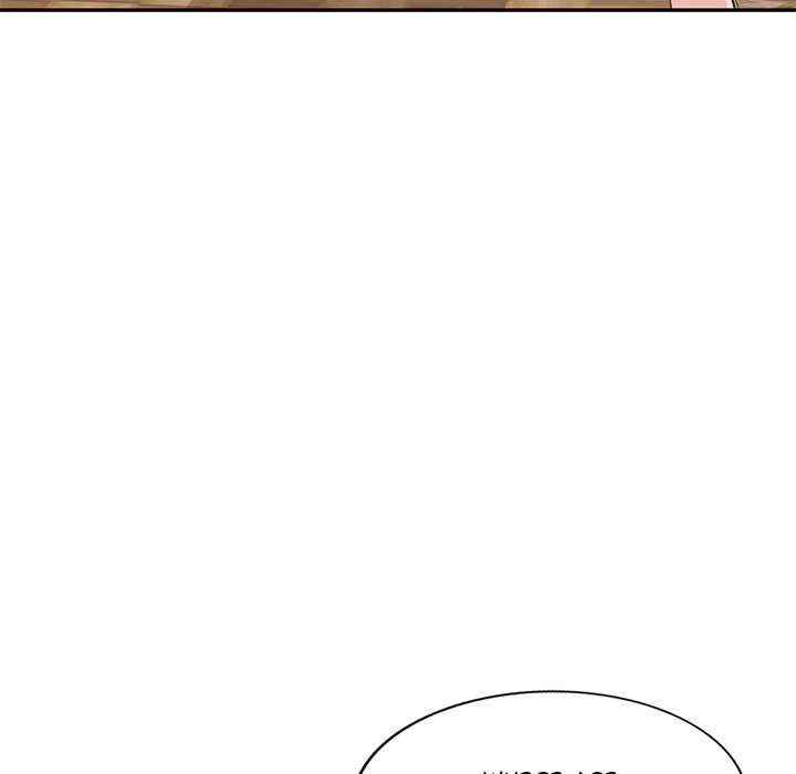 Don't Seduce Me! - episode 20 - 46