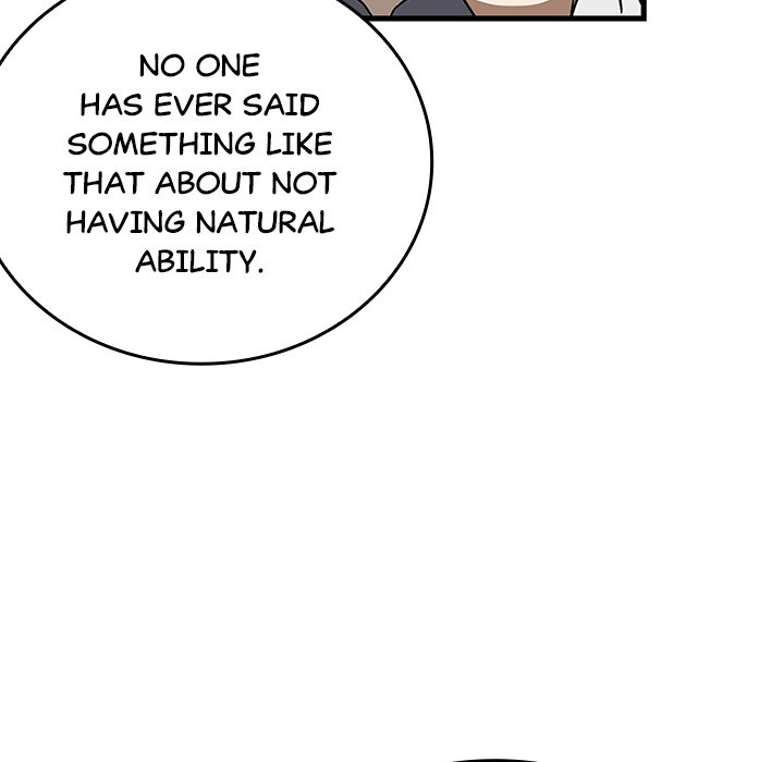 Useless Wizard - episode 33 - 126