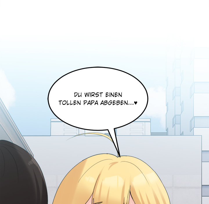 Liebste Feinde - episode 35 - 125