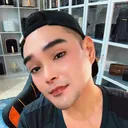 @zulzainal4