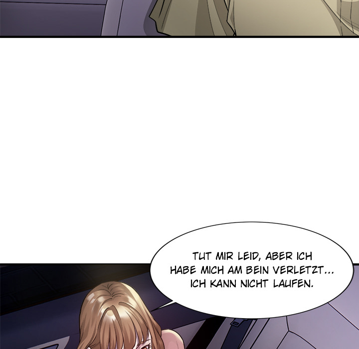 Taxi, bitte! - episode 5 - 57