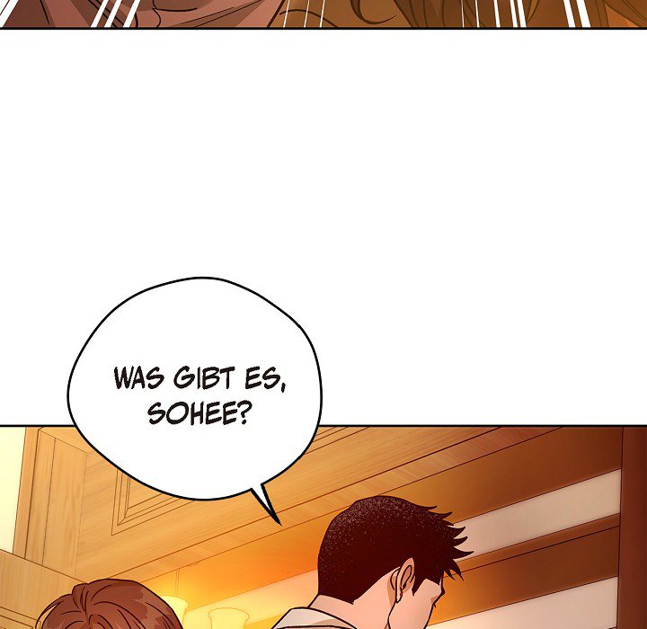 Harte Liebe - episode 83 - 82