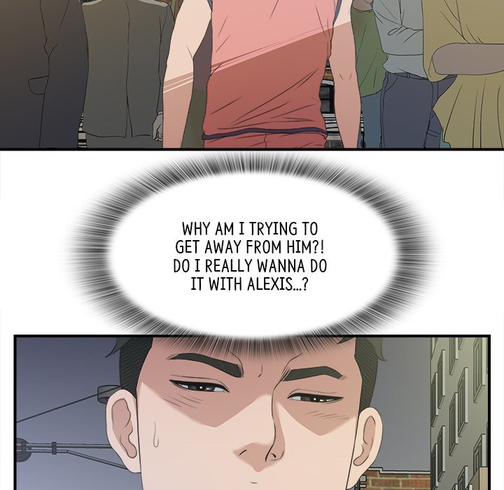 The Secret Friend - episode 23 - 33