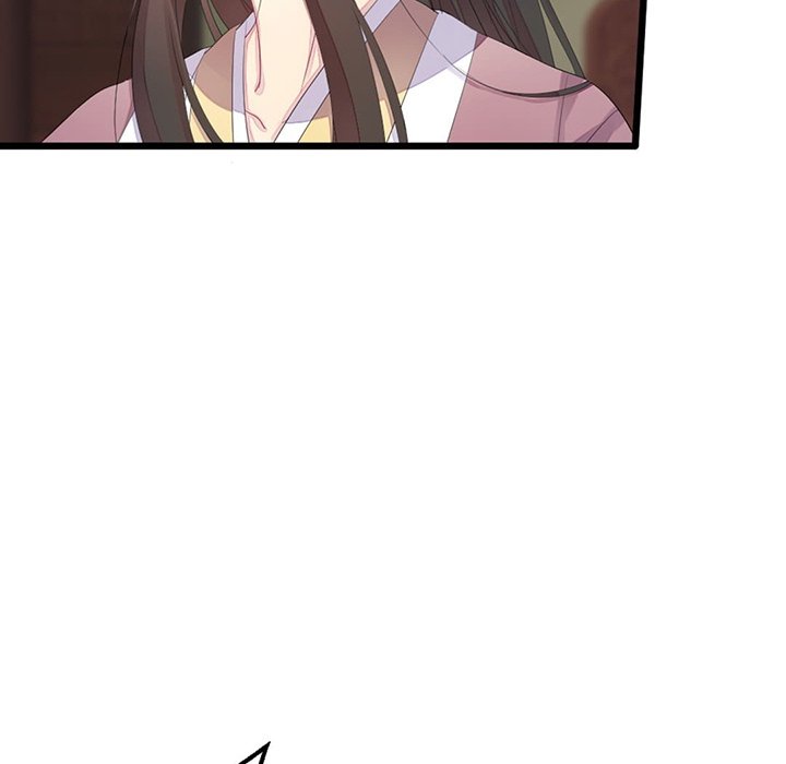 Flowers Whispering - episode 17 - 81