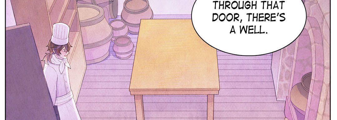 Magic Soup - episode 2 - 102