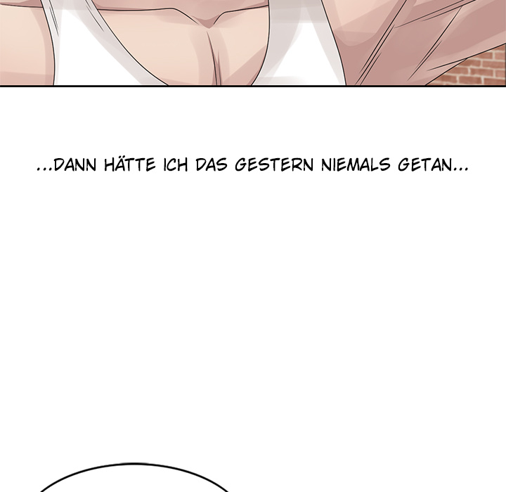 Der Sommer meines Lebens - episode 12 - 22