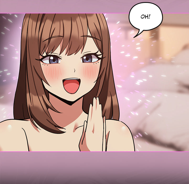 Dating After Work - episode 31 - 27
