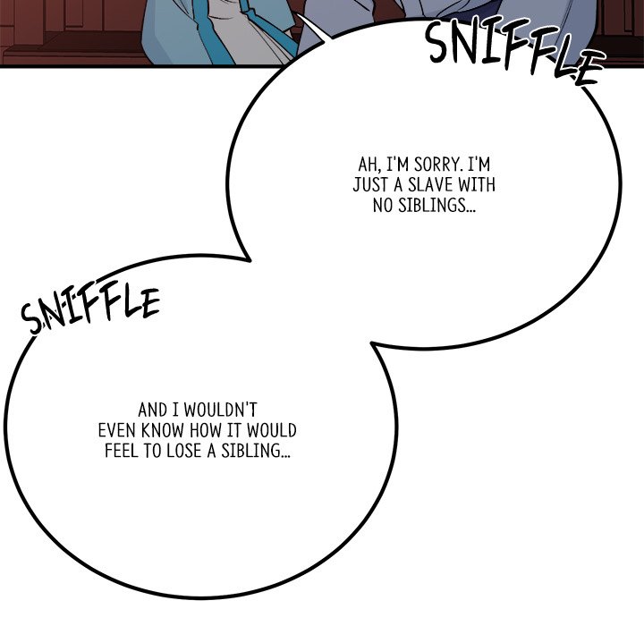 Strong Spirits - episode 26 - 108