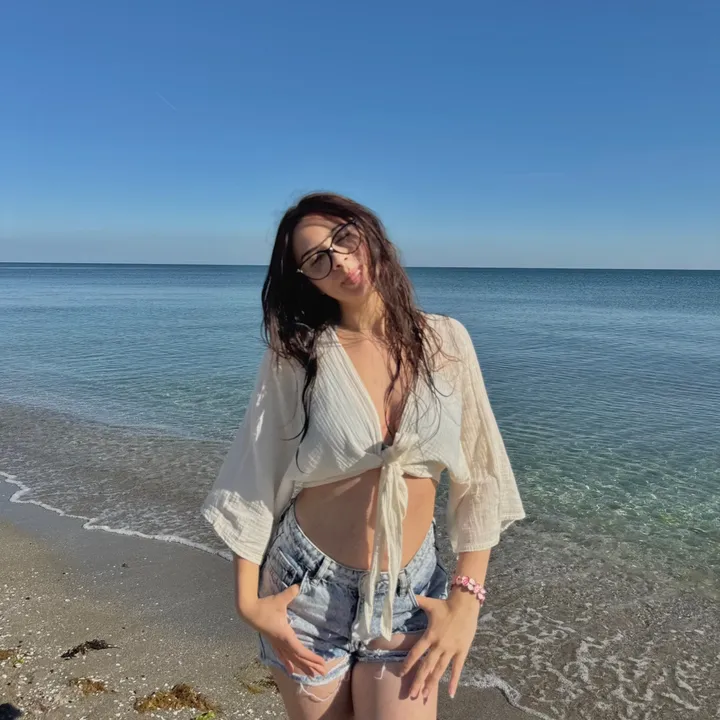 @esmiiva