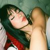 hurtado_tsu
