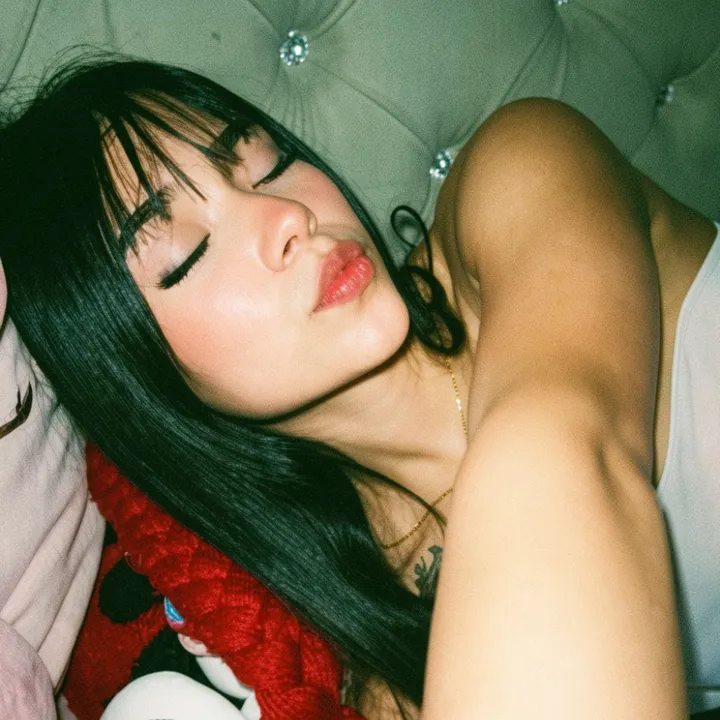 @hurtado_tsu
