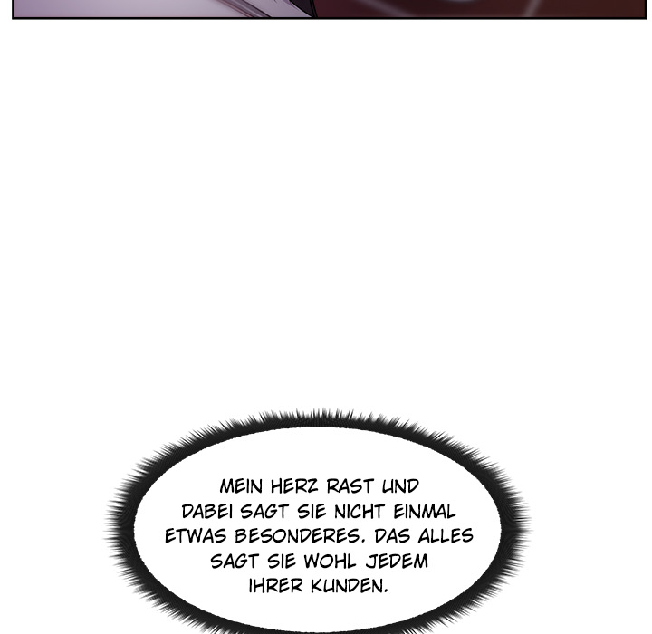 Soojungs Comicladen - episode 17 - 11