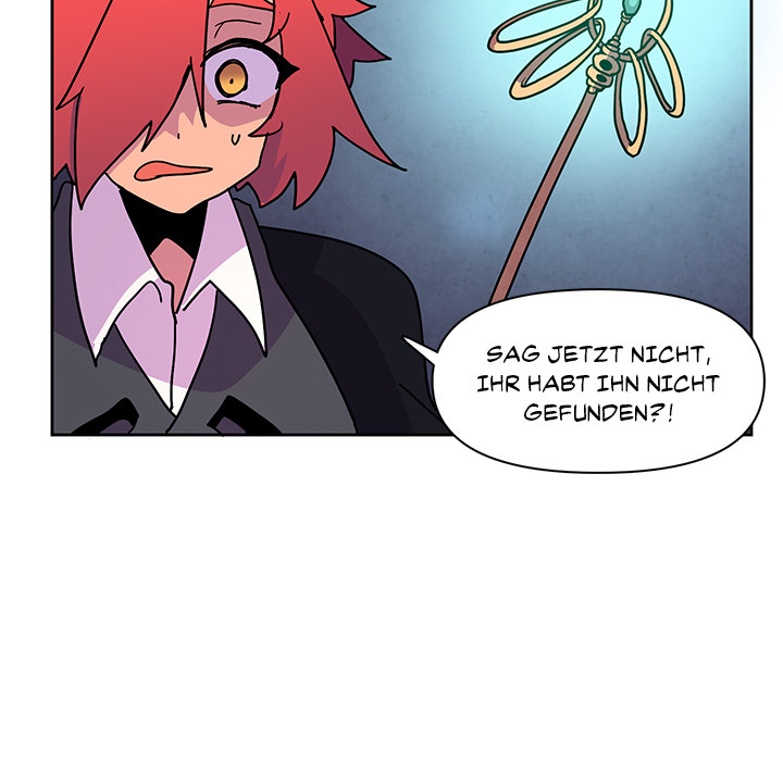 Die Dämonenkaiserin - episode 88 - 38